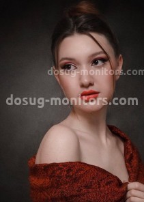 Фото проститутки Таня №4