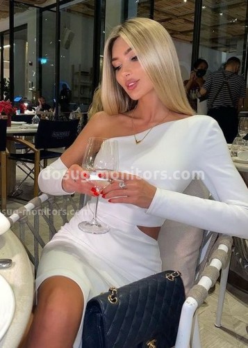 Лина, Г. Саров