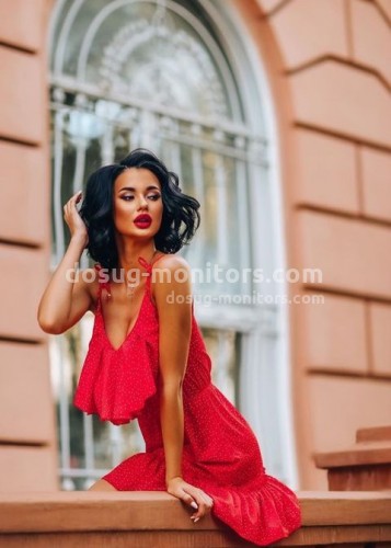 ЭЛЛА, Г. Саров