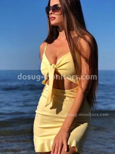 ИННА, Г. Саров