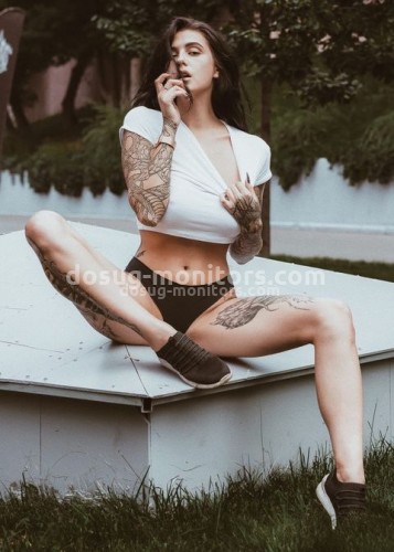 Вася, Г. Саров